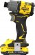 Stanley Zakrętarka SFMCF830D2K-QW 18 V 3
