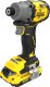 Stanley Zakrętarka SFMCF830D2K-QW 18 V 4