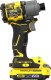 Stanley Zakrętarka SFMCF830D2K-QW 18 V 5