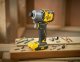 Stanley Zakrętarka SFMCF830D2K-QW 18 V 7