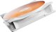 Wentylator be quiet! Light Wings LX 120mm PWM Biały 3-pack (BL122) 3