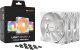 Wentylator be quiet! Light Wings LX 120mm PWM Biały 3-pack (BL122) 5