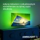 Telewizor Philips 50PUS8209/12 QLED 50'' 4K Ultra HD Titan OS Ambilight 4