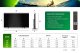 Telewizor Philips 50PUS8209/12 QLED 50'' 4K Ultra HD Titan OS Ambilight 11