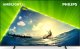 Telewizor Philips 50PUS8209/12 QLED 50'' 4K Ultra HD Titan OS Ambilight 1