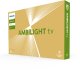 Telewizor Philips 50PUS8209/12 QLED 50'' 4K Ultra HD Titan OS Ambilight 13