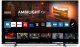 Telewizor Philips 50PUS8209/12 QLED 50'' 4K Ultra HD Titan OS Ambilight 14