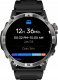 Smartwatch Wenom Smartwatch Wenom Explorer czarny 11