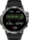 Smartwatch Wenom Smartwatch Wenom Explorer czarny 12