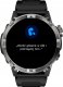 Smartwatch Wenom Smartwatch Wenom Explorer czarny 13