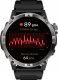 Smartwatch Wenom Smartwatch Wenom Explorer czarny 3