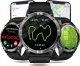 Smartwatch Wenom Smartwatch Wenom Explorer czarny 8