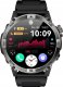 Smartwatch Wenom Smartwatch Wenom Explorer czarny 9