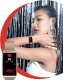 Smartwatch Active Band SMARTWATCH ZEGAREK PL MENU WODOODPORNY EKG PULS ZX19 8