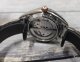 Zegarek JVD Zegarek JVD JG1034.3 damski automatyczny limitowany Open Heart . 8