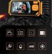 Inskam Kamera INSPEKCYJNA DUO ENDOSKOP DWIE KAMERY 5M 7LED 2x Full HD LCD 5.5mm 27
