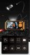 Inskam Kamera INSPEKCYJNA DUO ENDOSKOP DWIE KAMERY 5M 7LED 2x Full HD LCD 5.5mm 9