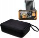 Inskam Kamera INSPEKCYJNA DUO ENDOSKOP DWIE KAMERY 5M 7LED 2x Full HD LCD 5.5mm 10
