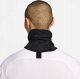 Nike Komin Nike Academy HF0787-010 2