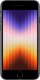 Smartfon Apple SE 2022 5G 3/64GB Czarny (MMX53LL/A) 2
