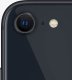 Smartfon Apple SE 2022 5G 3/64GB Czarny (MMX53LL/A) 3
