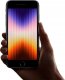 Smartfon Apple SE 2022 5G 3/64GB Czarny (MMX53LL/A) 6