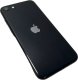 Smartfon Apple SE 2022 5G 3/64GB Czarny (MMX53LL/A) 7