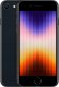 Smartfon Apple SE 2022 5G 3/64GB Czarny (MMX53LL/A) 1