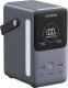 Powerbank Ugreen PB770 48000mAh Szary 1