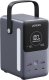 Powerbank Ugreen PB770 48000mAh Szary 2