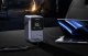 Powerbank Ugreen PB770 48000mAh Szary 5