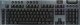 Klawiatura Logitech G915 X Lightspeed GL Tactile (920-012679) 1