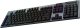 Klawiatura Logitech G915 X Lightspeed GL Tactile (920-012679) 4