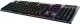 Klawiatura Logitech G915 X Lightspeed GL Tactile (920-012679) 7