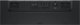 Klawiatura Logitech G915 X Lightspeed GL Tactile (920-012679) 10