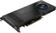 Karta graficzna Intel Arc Pro A60 12 GB GDDR6 (23P04E00BA) 3