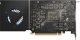 Karta graficzna Intel Arc Pro A60 12 GB GDDR6 (23P04E00BA) 4