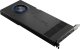 Karta graficzna Intel Arc Pro A60 12 GB GDDR6 (23P04E00BA) 5