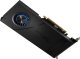Karta graficzna Intel Arc Pro A60 12 GB GDDR6 (23P04E00BA) 6