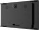 Monitor iiyama ProLite TF5039AS-B1AG 11