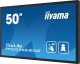 Monitor iiyama ProLite TF5039AS-B1AG 5