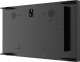 Monitor iiyama ProLite TF5039AS-B1AG 10