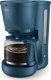 Ekspres przelewowy Philips 3000 (HD7411/70) Niebieski 7