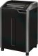 Niszczarka Fellowes Fellowes 485Ci niszczarka Rozdrabnianie krzyżowe 40 cm Czarny 1