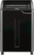 Niszczarka Fellowes Fellowes 485Ci niszczarka Rozdrabnianie krzyżowe 40 cm Czarny 3