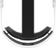 KIWI design Pasek Elite Strap K4 do Meta Quest 3S Quest 3 | KIWI DESIGN 2