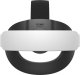 KIWI design Pasek Elite Strap K4 do Meta Quest 3S Quest 3 | KIWI DESIGN 3