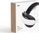 KIWI design Pasek Elite Strap K4 do Meta Quest 3S Quest 3 | KIWI DESIGN 5