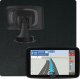 Nawigacja GPS TomTom CAR GPS NAVIGATION SYS 6"/GO PRO 2GEN 1YF6.002.10 TOMTOM 2