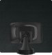 Nawigacja GPS TomTom CAR GPS NAVIGATION SYS 6"/GO PRO 2GEN 1YF6.002.10 TOMTOM 4